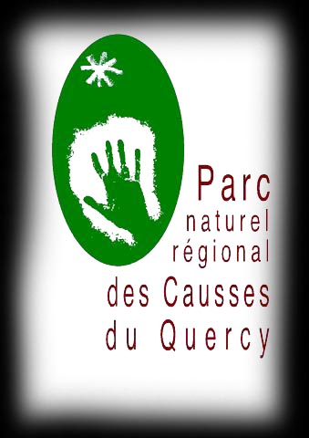 Parc